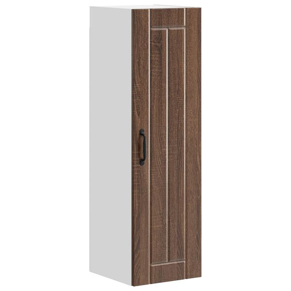 Viser 1 av 13 produktbilde(r)