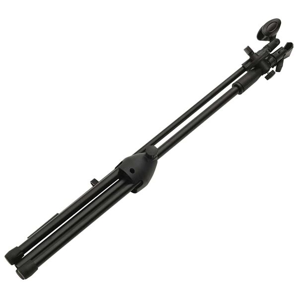 Viser 3 av 6 produktbilde(r)