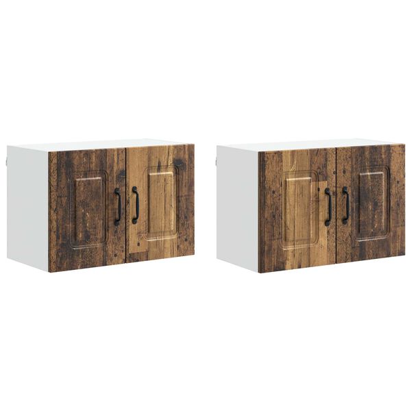 Viser 1 av 13 produktbilde(r)
