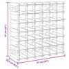 Miniatyrbilde av produktet 9 av 11