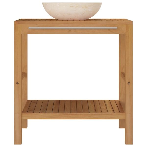 Viser 3 av 13 produktbilde(r)