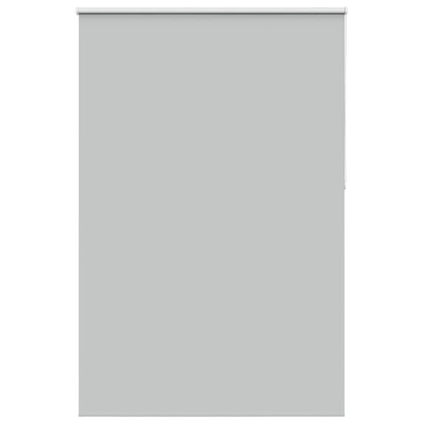 Viser 1 av 18 produktbilde(r)