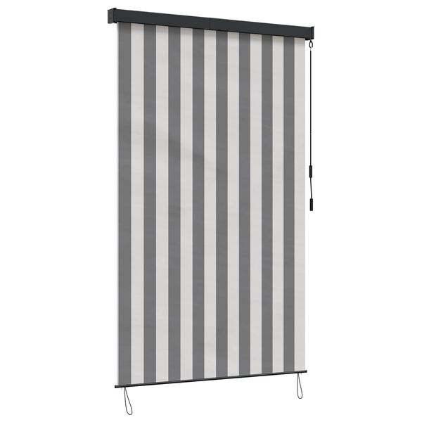 Viser 1 av 10 produktbilde(r)