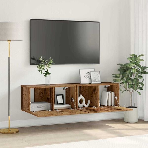 Viser 2 av 12 produktbilde(r)