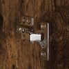 Miniatyrbilde av produktet 12 av 22