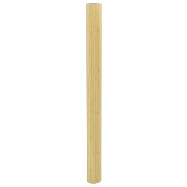Viser 4 av 9 produktbilde(r)
