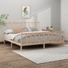 Miniatyrbilde av produktet 2 av 6