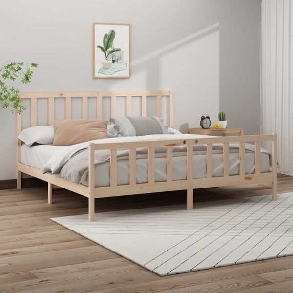 Viser 2 av 6 produktbilde(r)