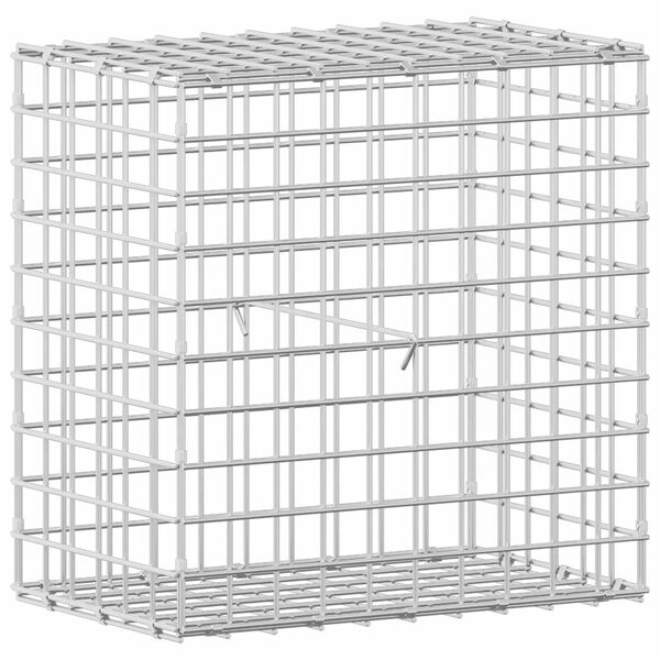 Viser 1 av 6 produktbilde(r)