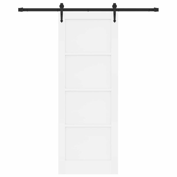 Viser 4 av 11 produktbilde(r)