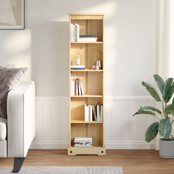 Viser 3 av 10 produktbilde(r)