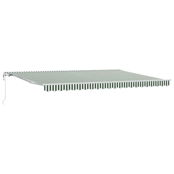Viser 1 av 13 produktbilde(r)