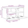 Miniatyrbilde av produktet 12 av 13