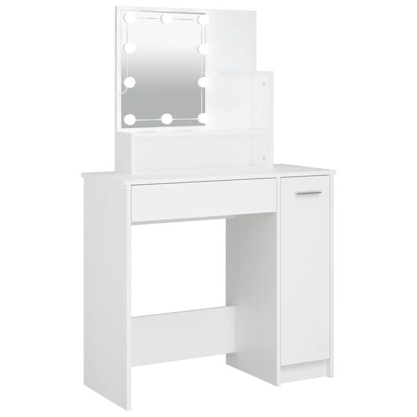 Viser 1 av 16 produktbilde(r)