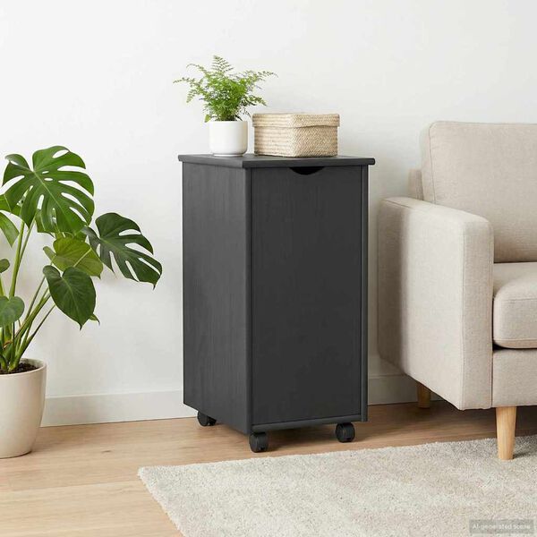 Viser 3 av 10 produktbilde(r)