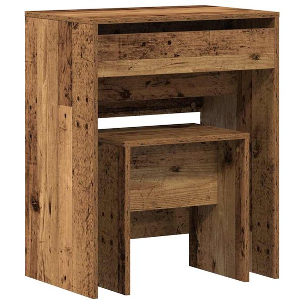 Viser 1 av 13 produktbilde(r)