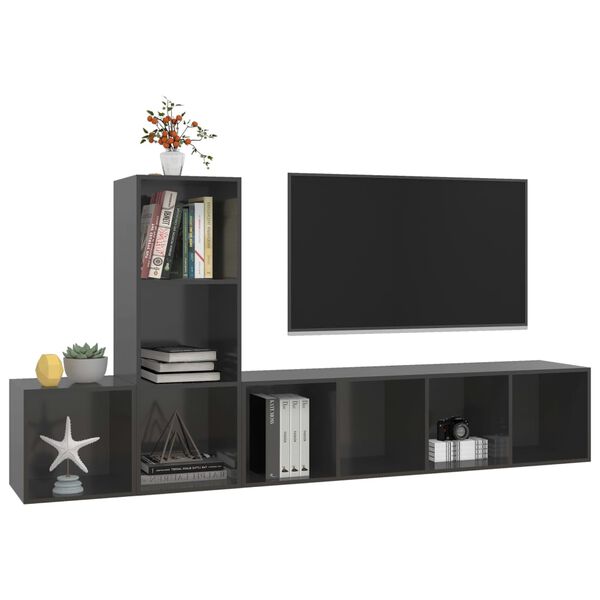 Viser 3 av 9 produktbilde(r)