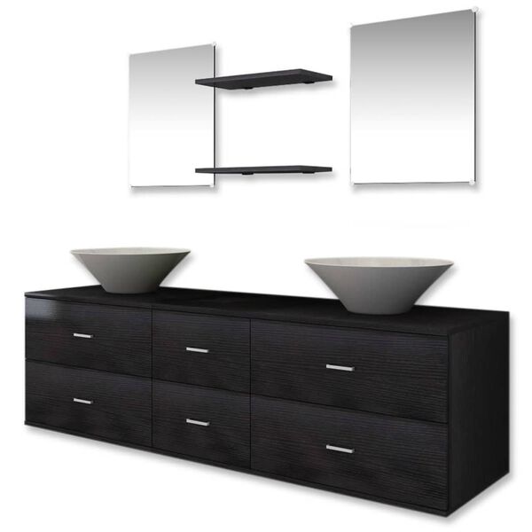 Viser 4 av 12 produktbilde(r)