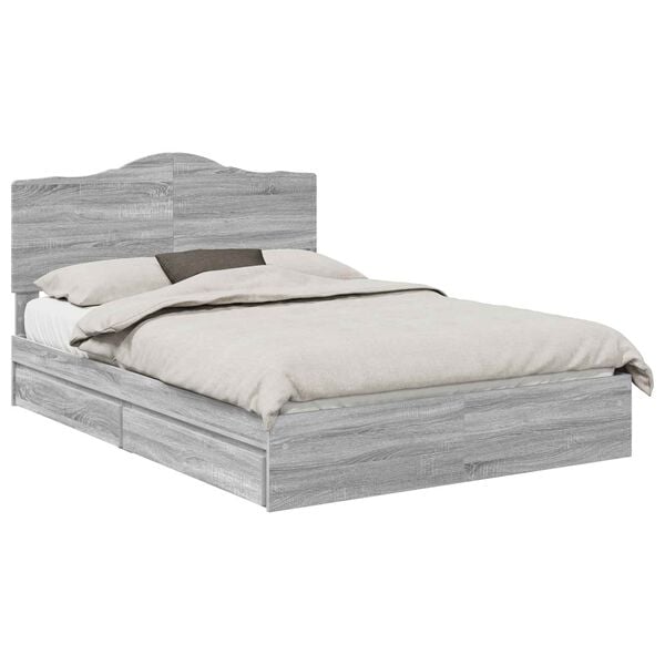 Viser 1 av 14 produktbilde(r)
