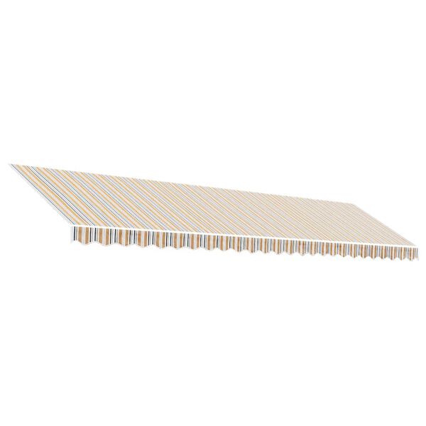 Viser 1 av 7 produktbilde(r)