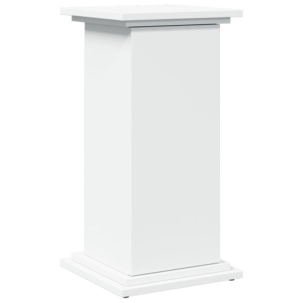 Viser 1 av 12 produktbilde(r)