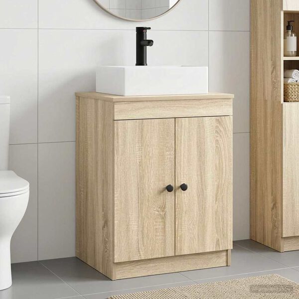 Viser 2 av 12 produktbilde(r)