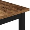 Miniatyrbilde av produktet 7 av 11
