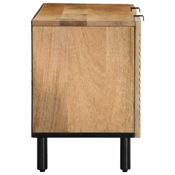 Viser 4 av 11 produktbilde(r)