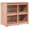 Miniatyrbilde av produktet 4 av 10