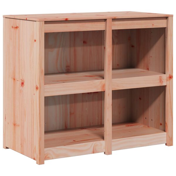 Viser 4 av 10 produktbilde(r)