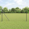 Miniatyrbilde av produktet 2 av 15