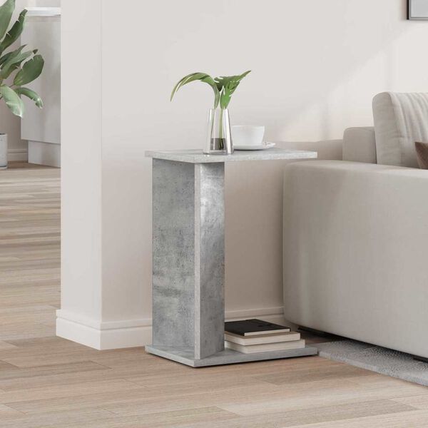 Viser 2 av 12 produktbilde(r)