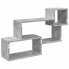 Miniatyrbilde av produktet 6 av 8