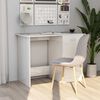 Miniatyrbilde av produktet 2 av 9