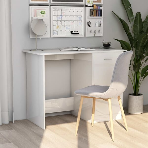 Viser 2 av 9 produktbilde(r)