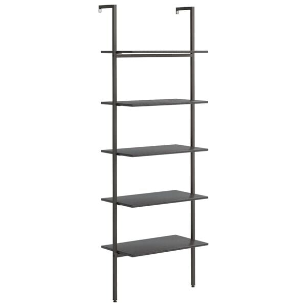 Viser 1 av 9 produktbilde(r)