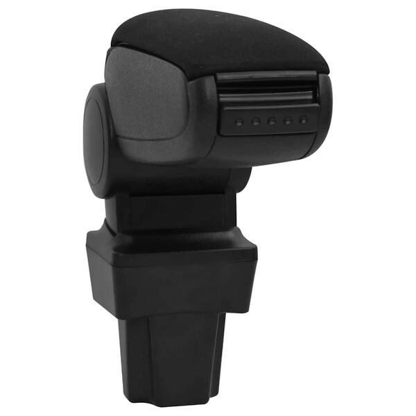 Viser 2 av 10 produktbilde(r)