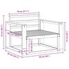 Miniatyrbilde av produktet 8 av 8