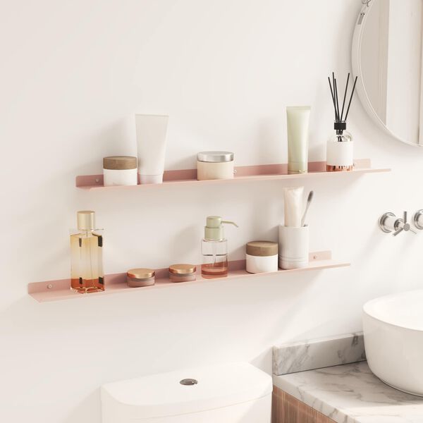 Viser 4 av 11 produktbilde(r)