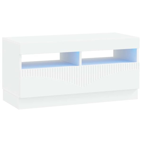 Viser 1 av 12 produktbilde(r)