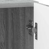 Miniatyrbilde av produktet 9 av 11
