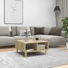 Miniatyrbilde av produktet 2 av 7