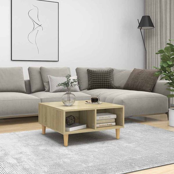 Viser 2 av 7 produktbilde(r)