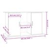 Miniatyrbilde av produktet 11 av 12