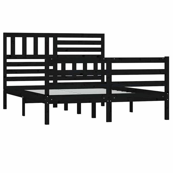 Viser 3 av 9 produktbilde(r)