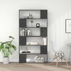 Miniatyrbilde av produktet 3 av 9