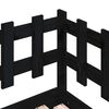 Miniatyrbilde av produktet 11 av 13