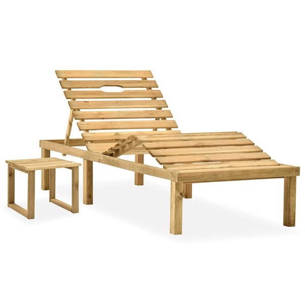 Viser 1 av 13 produktbilde(r)