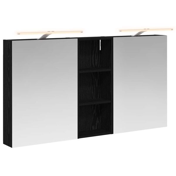 Viser 1 av 13 produktbilde(r)