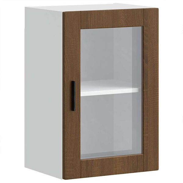 Viser 1 av 14 produktbilde(r)